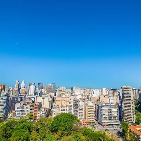 360 IS Consolação-2