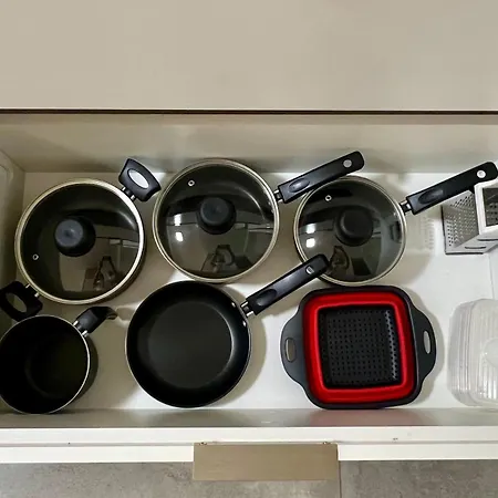 Apartamento em São Paulo - Brooklin-2