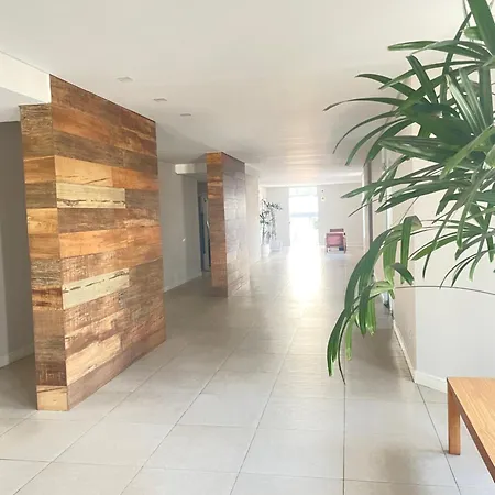 Apartamento Vila Pompéia-2