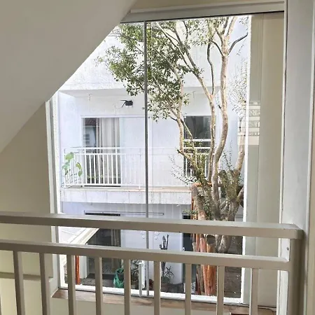 Cantinho da Paz-3