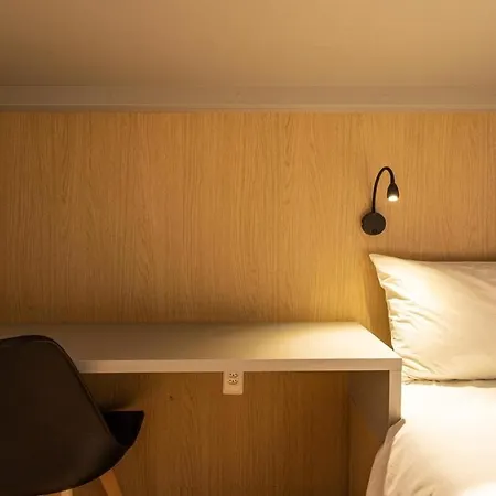 Apartamento 2 quartos contemporâneo em frente ao Allianz Parque com 1 vaga-3