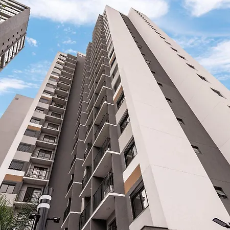 VLO1501 - Vl. Olímpia – SP, localização premium-2