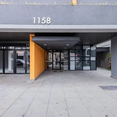 Studio 312 Vila Madalena Luxuoso Completo-2