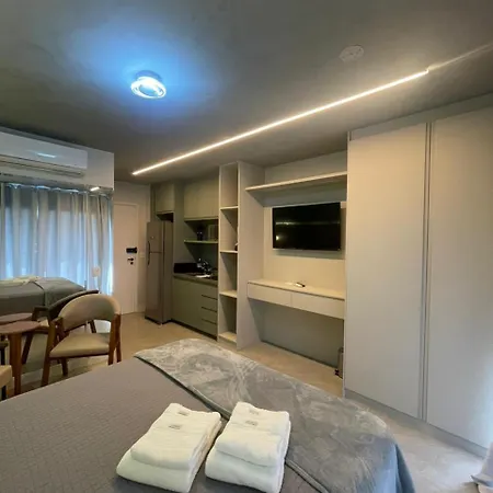 Apartamento Lisboa-2