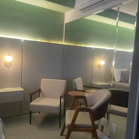 Apartamento Lisboa-3