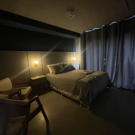 Apartamento Amsterdam-3
