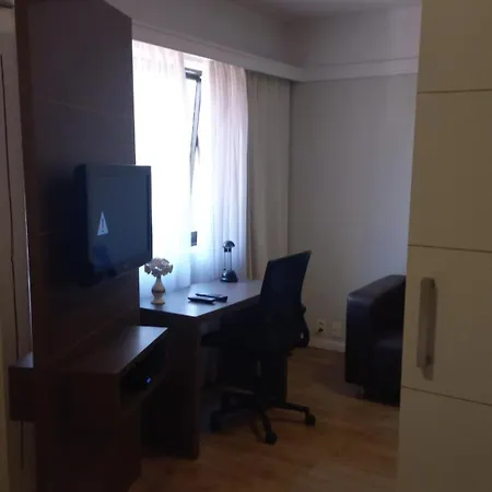 154apartamento lindo no itaim bibi-2