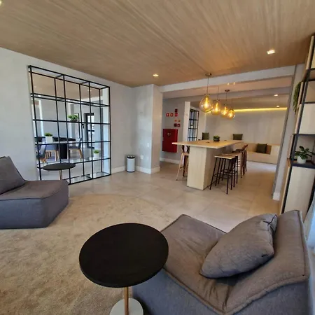 Studio Design No Brooklin!-3
