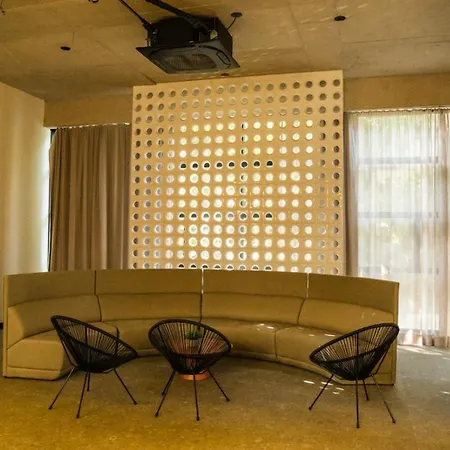 Apartamento prox. Av. Paulista-2
