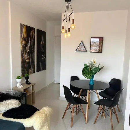 Apto Raposo-2