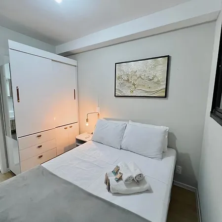 Innvista VibePinheiros-3