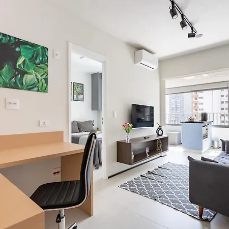 Be Urban - By Easy Stay-3