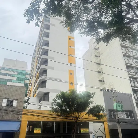 105NV Studio Liberdade SP 300 Metros Estação Metro Japão-3
