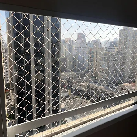 apartamento itaim bibi-3