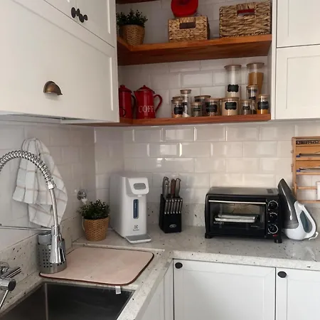 apartamento itaim bibi-2