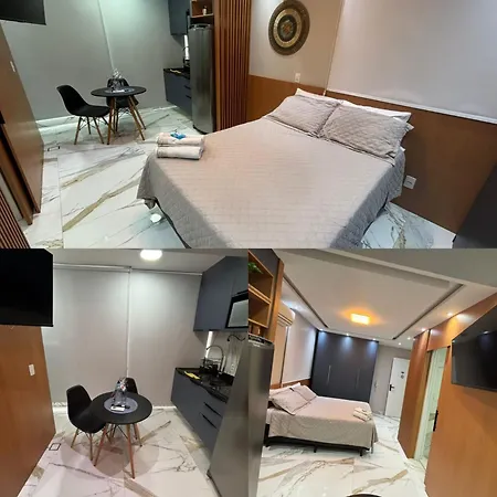 Studio Novo W BE melhor região-3