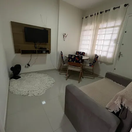 No coração de SP-2