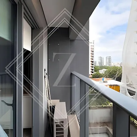 Zainalofts7 Moema - próximo ao metrô 405 Z Cotovia-2
