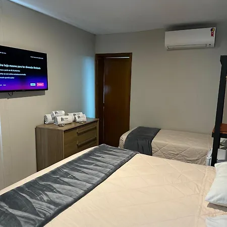 Add Hotel Jockey-3