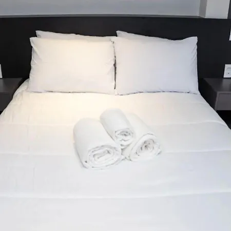 Stay In- Augusta Luxo No Jardins Oscar Freire-3