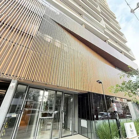 House Mitre-2