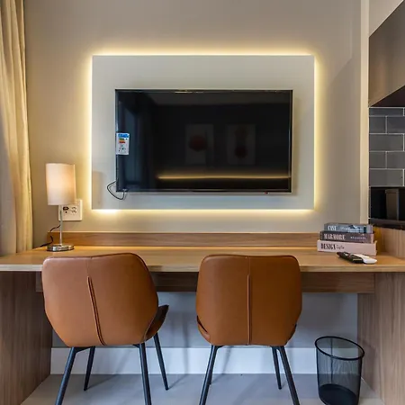 360 Mirant Vila Madalena-3