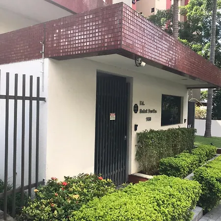 Apartamento Inteiro - Duplex no Panamby - Próximo do Estádio do Morubi - Hospital Albert Einstein - Expo Transámerica - Shopping Jardim Sul e Morumbi Towm - Consulado Americano-3