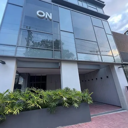 Stay In-Vila Mariana conforto e acolhimento na melhor localização da Vila Mariana-3