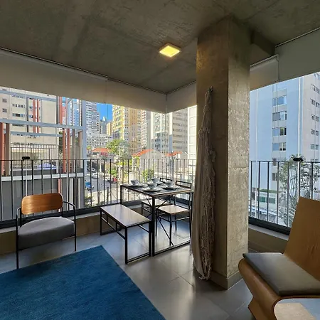 302 VNMA - Jardins - Próximo Oscar Freire-2