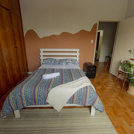 Casa Asfrô-3