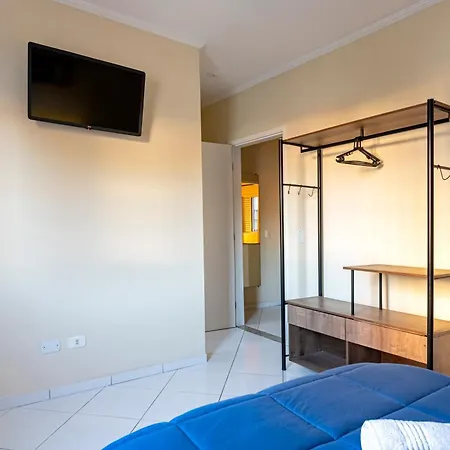 Casa 3 dormitorios, garagem e portão Automático no Tatuapé-2