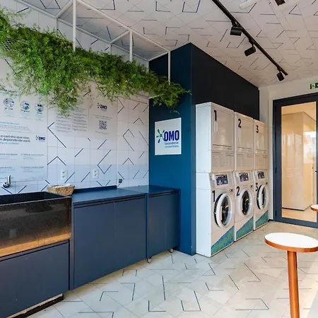 Apartamento Jardins: charme próximo à Av Paulista-3
