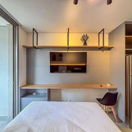 Almagah 20M2-3