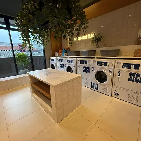 Estudio Em Sao Paulo, Butanta, Proximo A Usp E Ao Metro-2