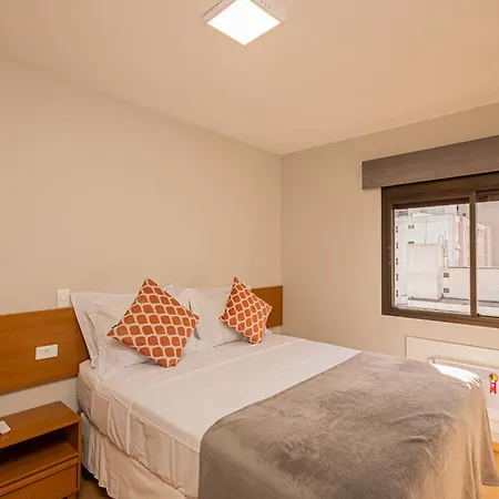 Lfr - Alameda Jau By Anora Spaces-3