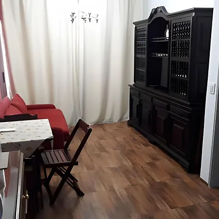 Flat Único: Hakka Eventos e Feirinha da Liberdade SP-2