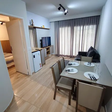 Flat Único: Hakka Eventos e Feirinha da Liberdade SP-3