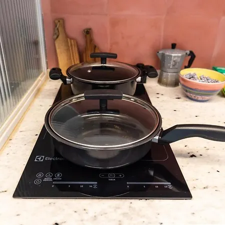 Apartamento equipado na melhor localização de SP-3