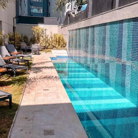 Vila Mariana Lindo e novo-3