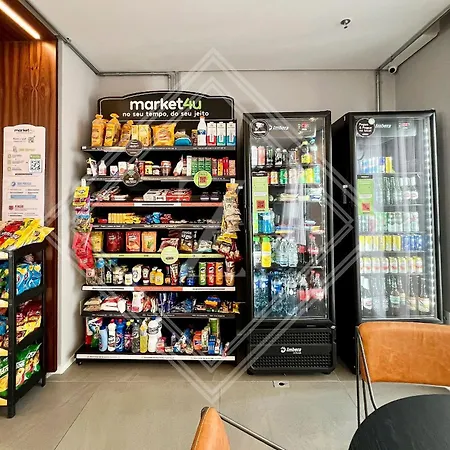 Zainalofts7Moema ao lado metro, Ibira, CASV 401ID-3