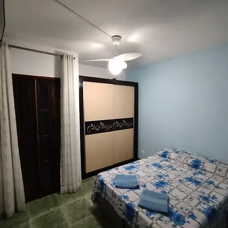 Home Interlagos-3