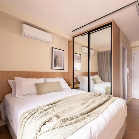 Gvm - Grand Vitrali By Anora Spaces-2