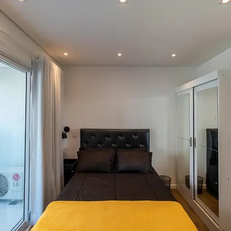360 Summit Pinheiros-3