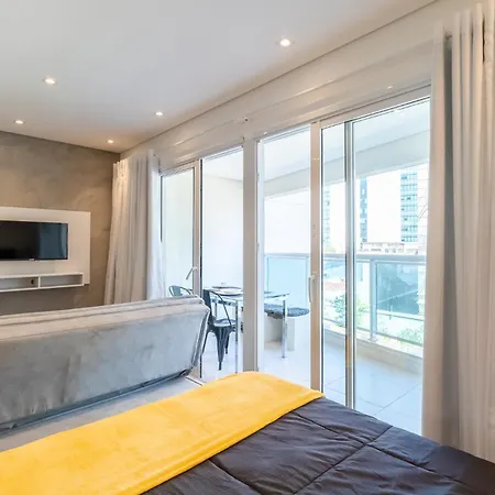 360 Summit Pinheiros-2
