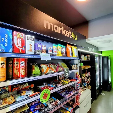 Apartamento charmoso em Pinheiros 250 metros da Estação Oscar Freire Hospital das Clínicas NUBANK INCOR PAULISTA-2