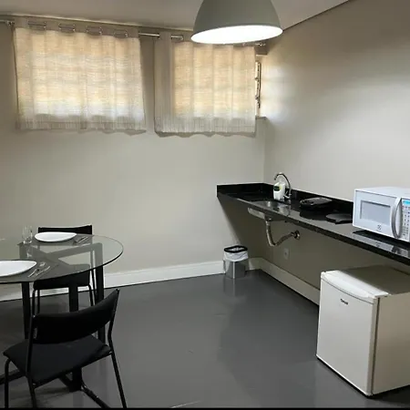 Add Hotel Jockey-2