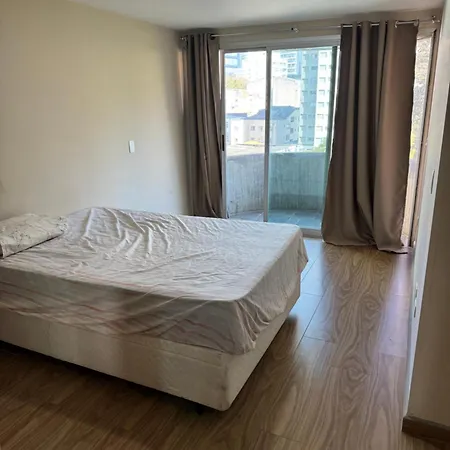 apt liberdade-2