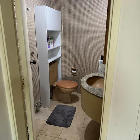 apt liberdade-3