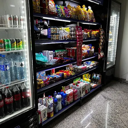 Oportunidade ao lado do Ibirapuera e Av. Paulista-3