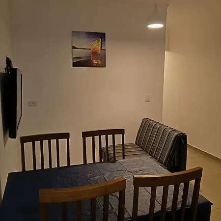 Casa Imirim 2 Quartos Sala Cozinha Banheiro-3